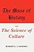 The Muse of History and the Science of Culture