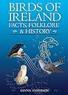 Birds of Ireland:...