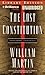 The Lost Constitution
