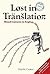 Lost In Translation by Charlie Croker