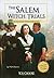 The Salem Witch Trials: An ...