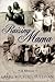 Raising Mama by Larry Michael Sullivan