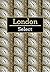 London Select