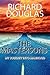 The Mastersons: My Journey ...