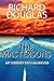 The Mastersons by Richard Douglas