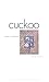 The Cuckoo (Yale Series of ...