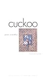 The Cuckoo