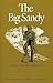 The Big Sandy (Kentucky Bicentennial Bookshelf)