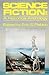 Science Fiction: A Historic...
