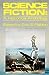 Science Fiction by Eric S. Rabkin