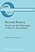 Beyond Reason: Essays on the Philosophy of Paul Feyerabend (Boston Studies in the Philosophy and History of Science, 132)