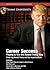 Career Success: Playing to Win the Donald Trump Way (Made for Success Collection) (Library Edition)