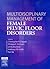 Multidisciplinary Management of Female Pelvic Floor Disorders by Christopher R. Chapple