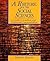 A Rhetoric for the Social Sciences: A Guide to Academic and Professional Communication