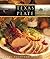 Texas on the Plate by Terry Thompson-Anderson Texas on the Plate by Terry Thompson-Anderson