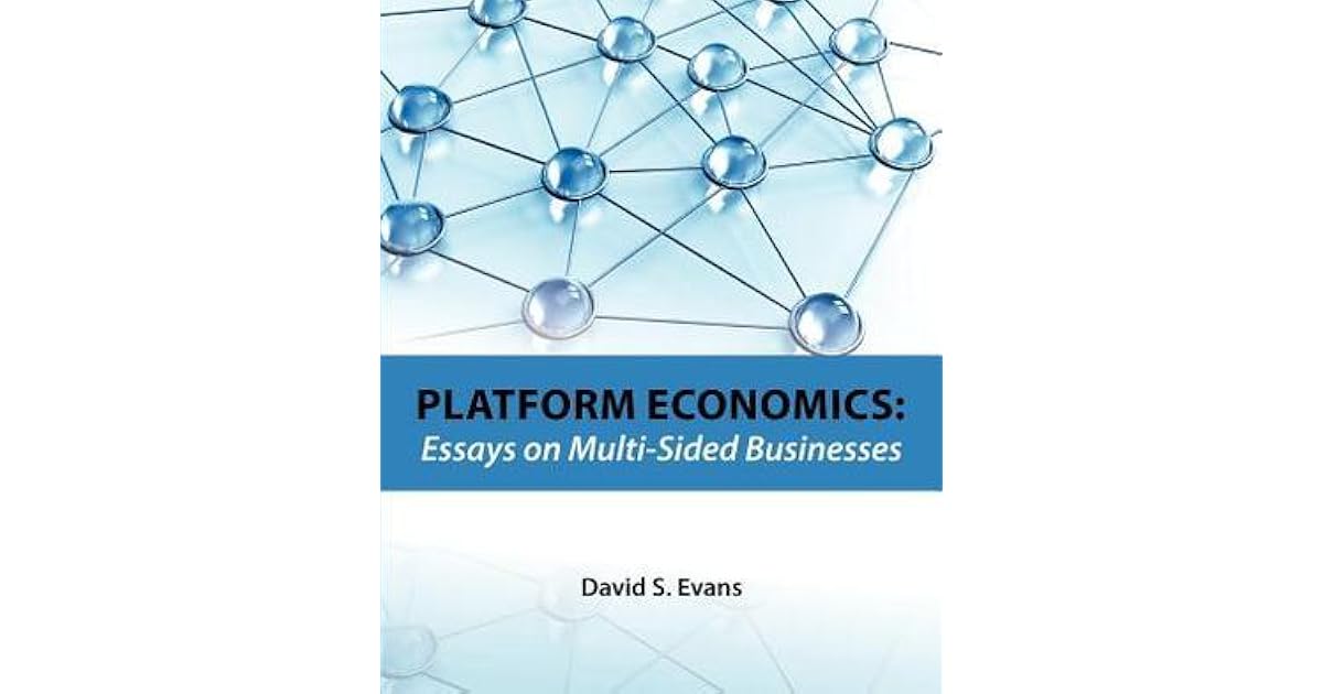 Platform economics essays on multi sided businesses 07 picture