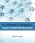 Platform Economics: Essays on Multi-Sided Businesses