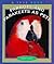 Parrots and Parakeets As Pets (True Books-Animals)