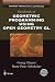 Handbook of Geometric Progr...