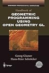 Handbook of Geometric Programming Using Open Geometry GL Handbook of Geometric Programming Using Open Geometry GL
