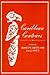 Caribbean Contours by Sidney W. Mintz