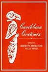 Caribbean Contours (Johns Hopkins Studies in Atlantic History and Culture)