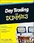 Day Trading for Dummies