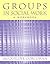 Groups in Social Work: A Wo...