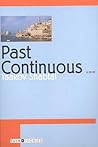 Past Continuous