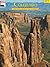 Colorado National Monument: The Story Behind the Scenery (Discover America (KC Publications))
