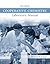 Cooperative Chemistry Lab Manual
