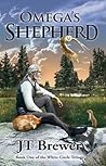 Omega's Shepherd