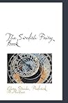 The Swedish Fairy Book by Klara Stroebe