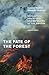 The Fate of the Forest: Developers, Destroyers, and Defenders of the Amazon, Updated Edition