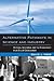 Alternative Pathways in Science & Industry by David J. Hess