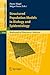 Structured Population Models in Biology and Epidemiology (Lecture Notes in Mathematics, 1936)