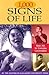 1,000 Signs of Life by Gallaudet University Press