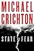 State of Fear