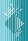The Uncertain Reasoner's Companion: A Mathematical Perspective (Cambridge Tracts in Theoretical Computer Science, Series Number 39)