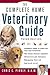 The Complete Home Veterinar...