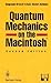 Quantum Mechanics on the Ma...
