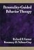 Personality-Guided Behavior Therapy by Dr Richard F Farmer