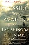 Crossing to Avalo...