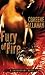 Fury of Fire by Coreene Callahan