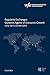 Regulated Exchanges: Dynamic Agents of Economic Growth (The World Federation of Exchanges Centre for European Policy Studies)