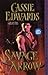 Savage Arrow by Cassie Edwards