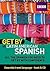 Get by in Latin American Spanish Travel Pack