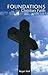 Foundations of the Christian Faith