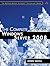 The Complete Guide to Windows Server 2008 by John Savill