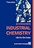 An Introduction to Industrial Chemistry